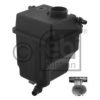 FEBI BILSTEIN 38458 Expansion Tank, coolant